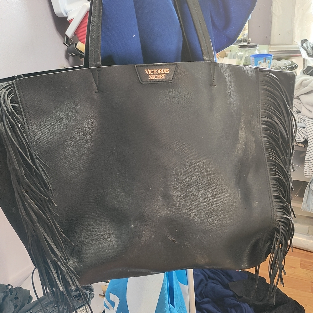 Vs tote - Picture 4 of 4